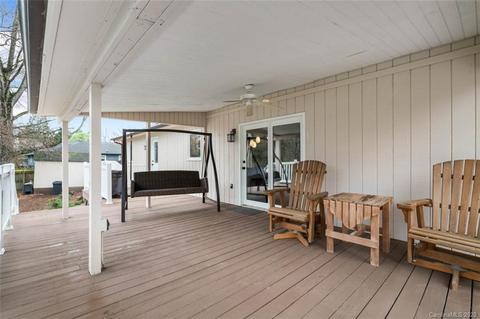 7635 Old Post Rd, Denver, NC 28037 photo 20