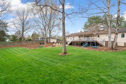 7635 Old Post Rd, Denver, NC 28037 photo 23