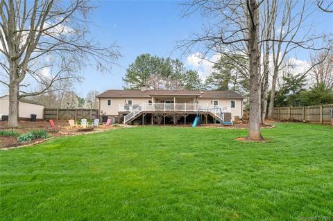 7635 Old Post Rd, Denver, NC 28037 photo 22