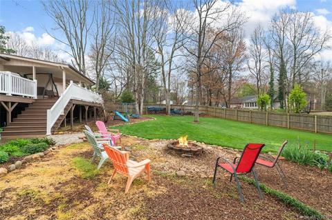 7635 Old Post Rd, Denver, NC 28037 photo 21