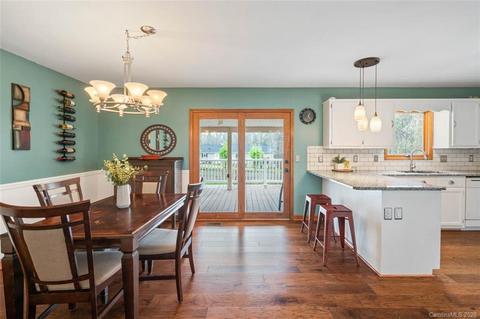 7635 Old Post Rd, Denver, NC 28037 photo 6