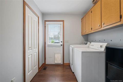7635 Old Post Rd, Denver, NC 28037 photo 18