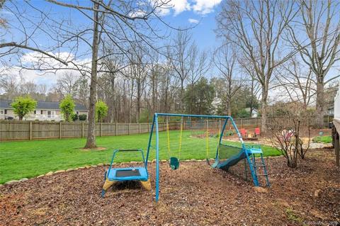 7635 Old Post Rd, Denver, NC 28037 photo 24