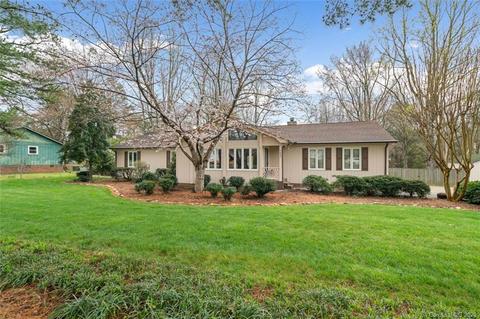 7635 Old Post Rd, Denver, NC 28037 photo 2