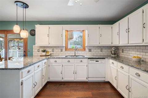 7635 Old Post Rd, Denver, NC 28037 photo 9