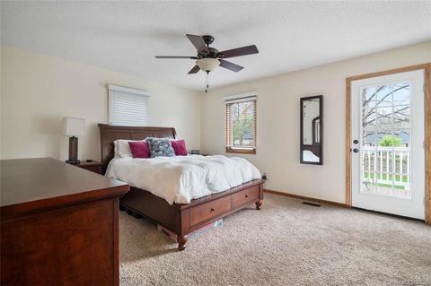 7635 Old Post Rd, Denver, NC 28037 photo 12