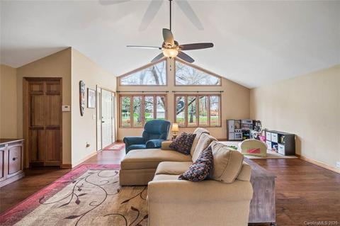 7635 Old Post Rd, Denver, NC 28037 photo 4
