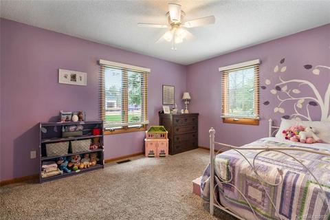 7635 Old Post Rd, Denver, NC 28037 photo 16