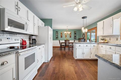7635 Old Post Rd, Denver, NC 28037 photo 7