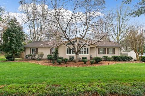 7635 Old Post Rd, Denver, NC 28037 photo 1