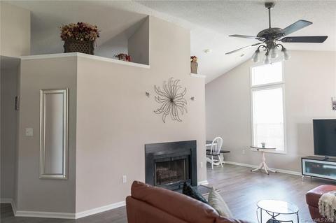 4810 Farmview Dr, Monroe, NC 28110 photo 3