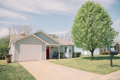 4810 Farmview Dr, Monroe, NC 28110 photo 1