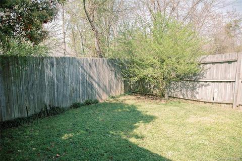 4810 Farmview Dr, Monroe, NC 28110 photo 30