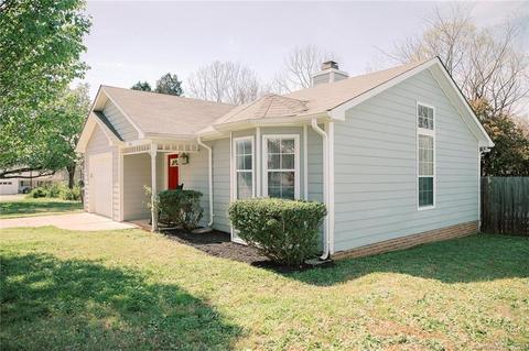 4810 Farmview Dr, Monroe, NC 28110 photo 31