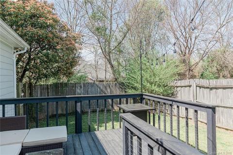 4810 Farmview Dr, Monroe, NC 28110 photo 29