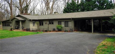 47 Broadway Ext, Tryon, NC 28782 photo 3