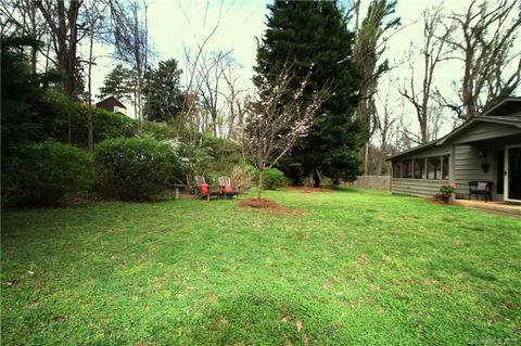 47 Broadway Ext, Tryon, NC 28782 photo 4