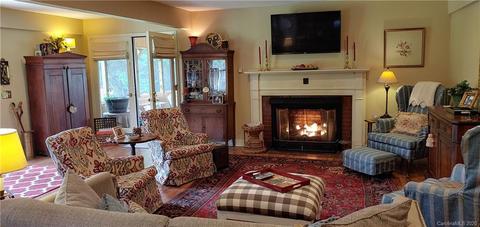 47 Broadway Ext, Tryon, NC 28782 photo 5