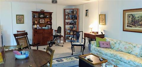 47 Broadway Ext, Tryon, NC 28782 photo 21