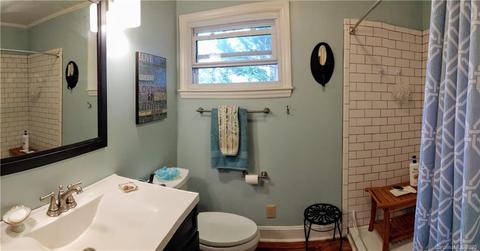 47 Broadway Ext, Tryon, NC 28782 photo 18