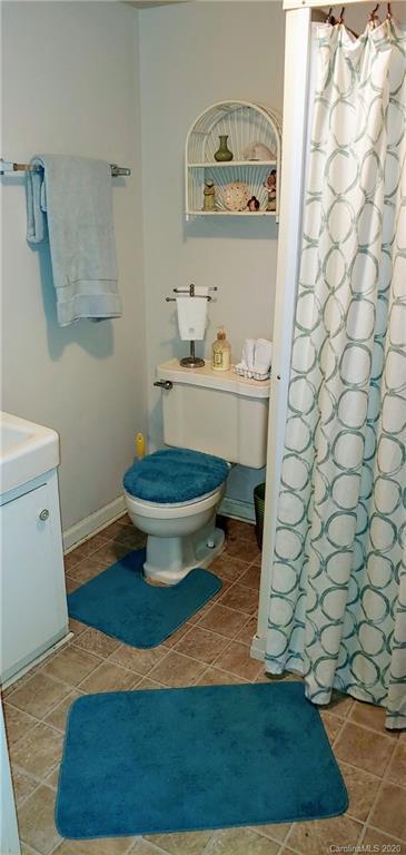47 Broadway Ext, Tryon, NC 28782 photo 23