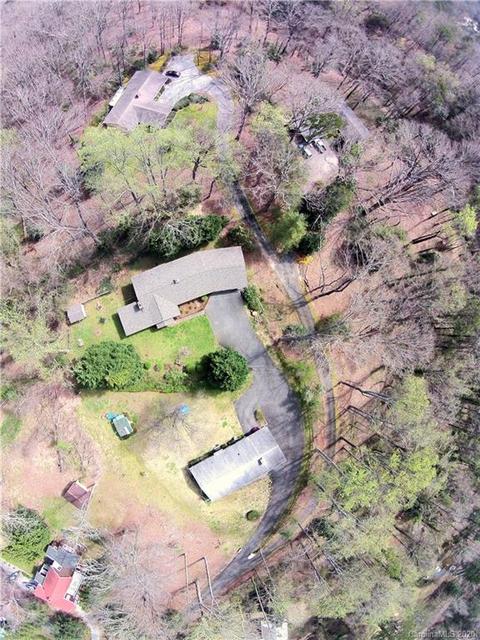 47 Broadway Ext, Tryon, NC 28782 photo 26
