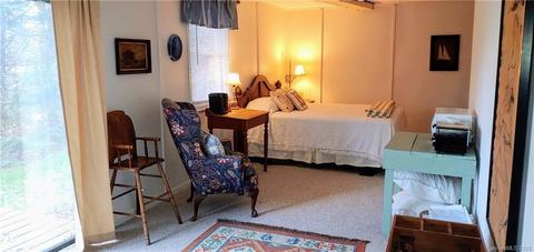 47 Broadway Ext, Tryon, NC 28782 photo 20