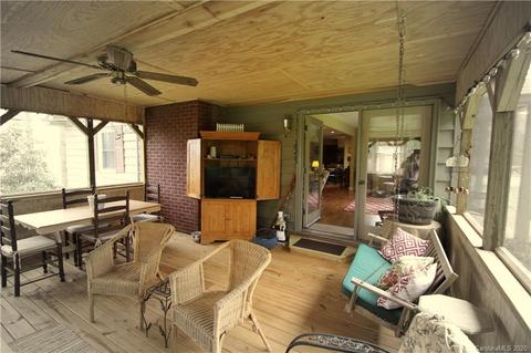 47 Broadway Ext, Tryon, NC 28782 photo 7