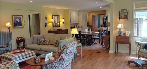 47 Broadway Ext, Tryon, NC 28782 photo 11