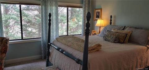 47 Broadway Ext, Tryon, NC 28782 photo 16