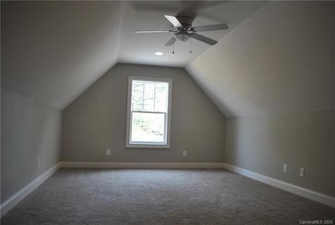 1003 Kendrick Rd, Clover, SC 29710 photo 16