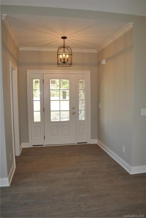 1003 Kendrick Rd, Clover, SC 29710 photo 2