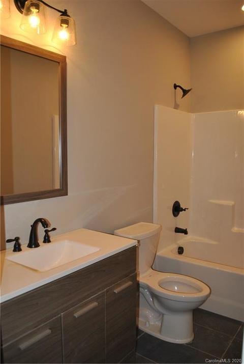 1003 Kendrick Rd, Clover, SC 29710 photo 13