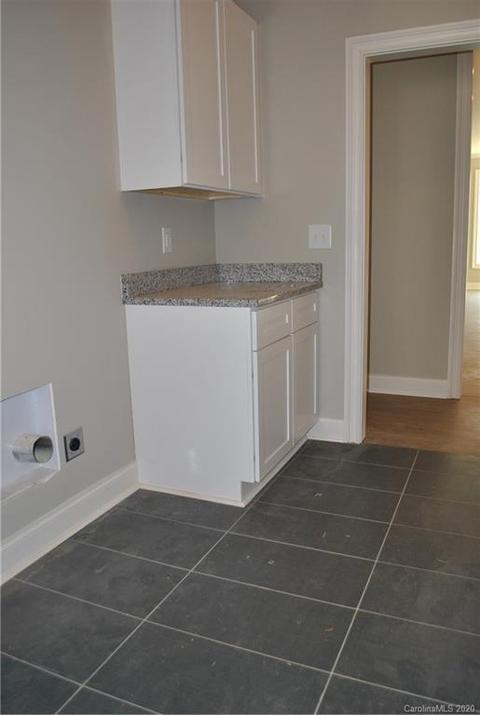 1003 Kendrick Rd, Clover, SC 29710 photo 17