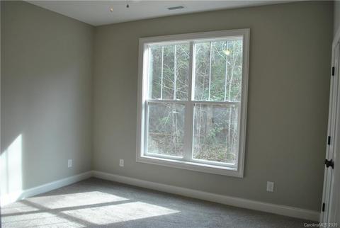 1003 Kendrick Rd, Clover, SC 29710 photo 14