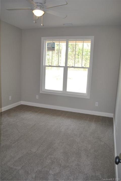 1003 Kendrick Rd, Clover, SC 29710 photo 12
