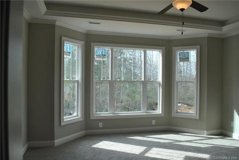 1003 Kendrick Rd, Clover, SC 29710 photo 8