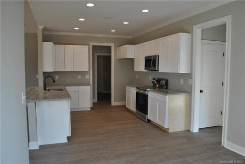 1003 Kendrick Rd, Clover, SC 29710 photo 5