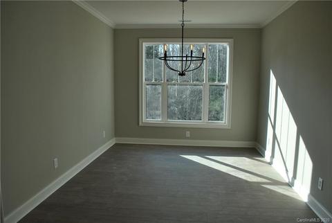 1003 Kendrick Rd, Clover, SC 29710 photo 6