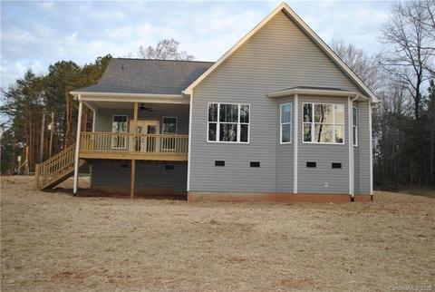 1003 Kendrick Rd, Clover, SC 29710 photo 18