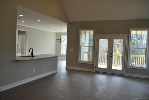 1003 Kendrick Rd, Clover, SC 29710 photo 7