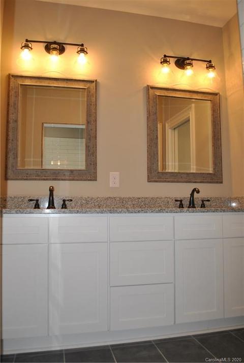 1003 Kendrick Rd, Clover, SC 29710 photo 9