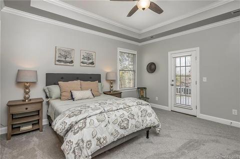 647 Bracket St, Fort Mill, SC 29708 photo 16