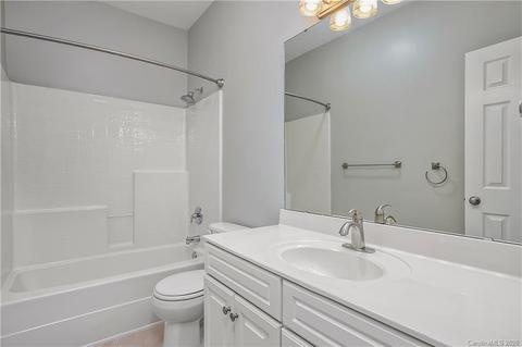647 Bracket St, Fort Mill, SC 29708 photo 27