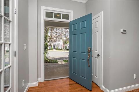 647 Bracket St, Fort Mill, SC 29708 photo 3