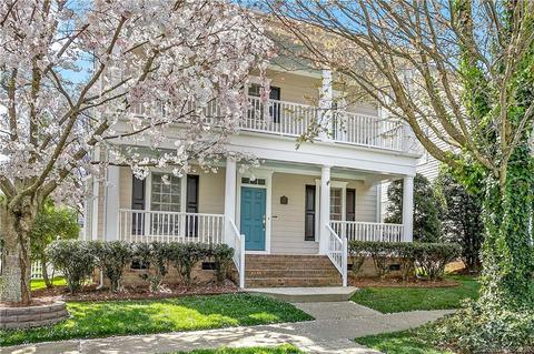 647 Bracket St, Fort Mill, SC 29708 photo 1
