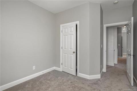 647 Bracket St, Fort Mill, SC 29708 photo 26