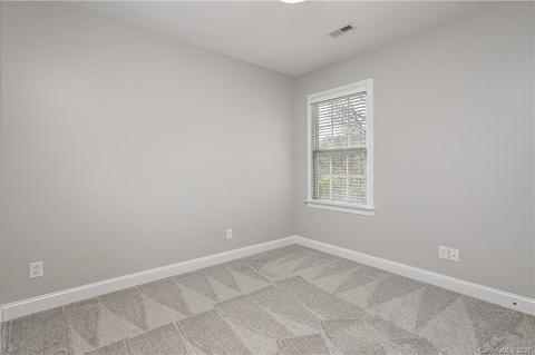 647 Bracket St, Fort Mill, SC 29708 photo 25