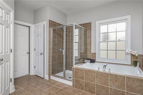 647 Bracket St, Fort Mill, SC 29708 photo 20