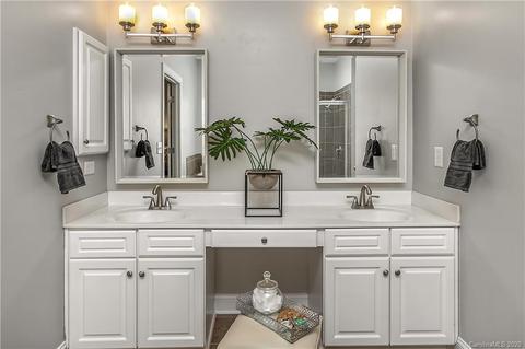 647 Bracket St, Fort Mill, SC 29708 photo 18